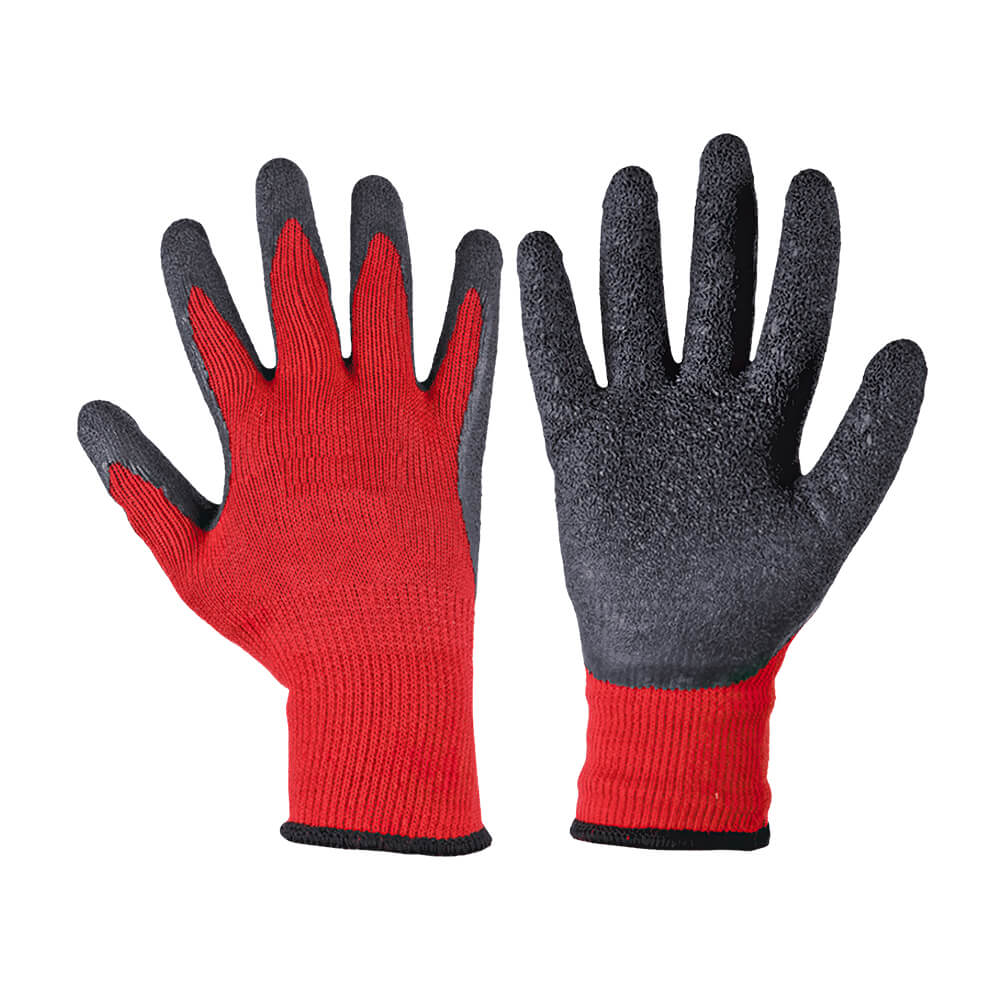 Guantes superflex