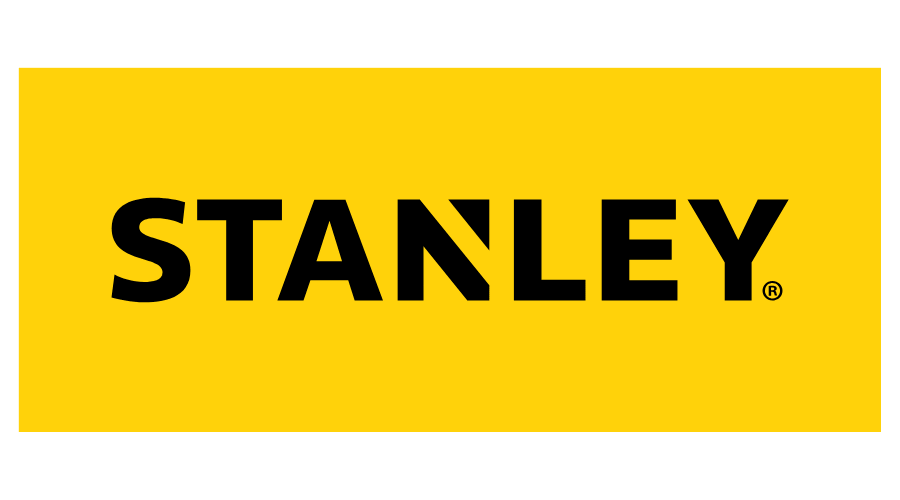 stanley