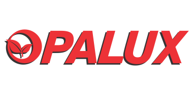 opalux